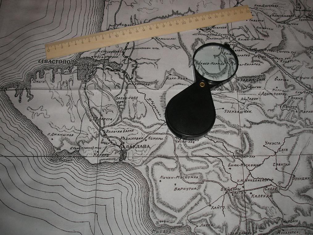 Древняя карта Крыма для кладоискателей. Карта кладоискателя. Старые карты для кладоискателей. Старинные карты для кладоискателей